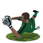 線上娛樂城評價娛樂城虛擬歐冠 線上娛樂城評價娛樂城虛擬歐冠