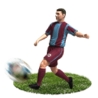 線上娛樂城評價娛樂城虛擬歐洲聯賽 線上娛樂城評價娛樂城虛擬歐洲聯賽