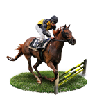 線上娛樂城評價娛樂城短跑德比 線上娛樂城評價娛樂城短跑德比