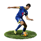 線上娛樂城評價娛樂城意大利快速足球聯賽單人版 線上娛樂城評價娛樂城意大利快速足球聯賽單人版