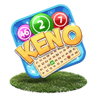 線上娛樂城評價娛樂城基諾 線上娛樂城評價娛樂城基諾