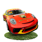 線上娛樂城評價娛樂城超級汽車競速賽 線上娛樂城評價娛樂城超級汽車競速賽