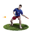 線上娛樂城評價娛樂城乒乓球 線上娛樂城評價娛樂城乒乓球