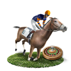 線上娛樂城評價娛樂城輪盤賭馬 線上娛樂城評價娛樂城輪盤賭馬